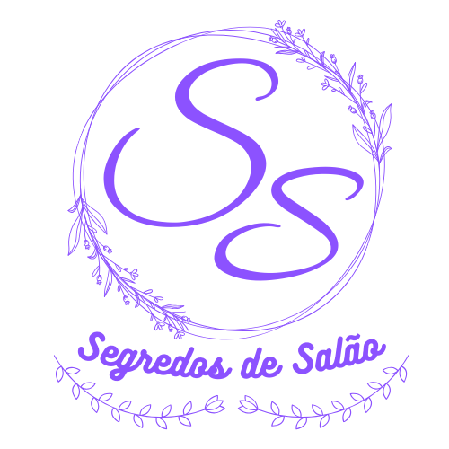 Segredos de Salão